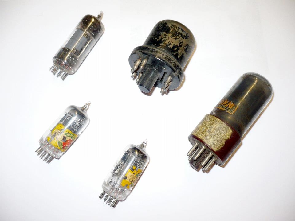 396316_334811103228674_1766157313_n